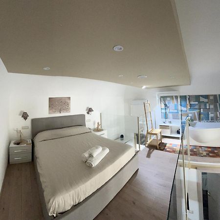 Figli Di Agata Villa Катания Екстериор снимка
