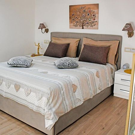 Figli Di Agata Villa Катания Екстериор снимка