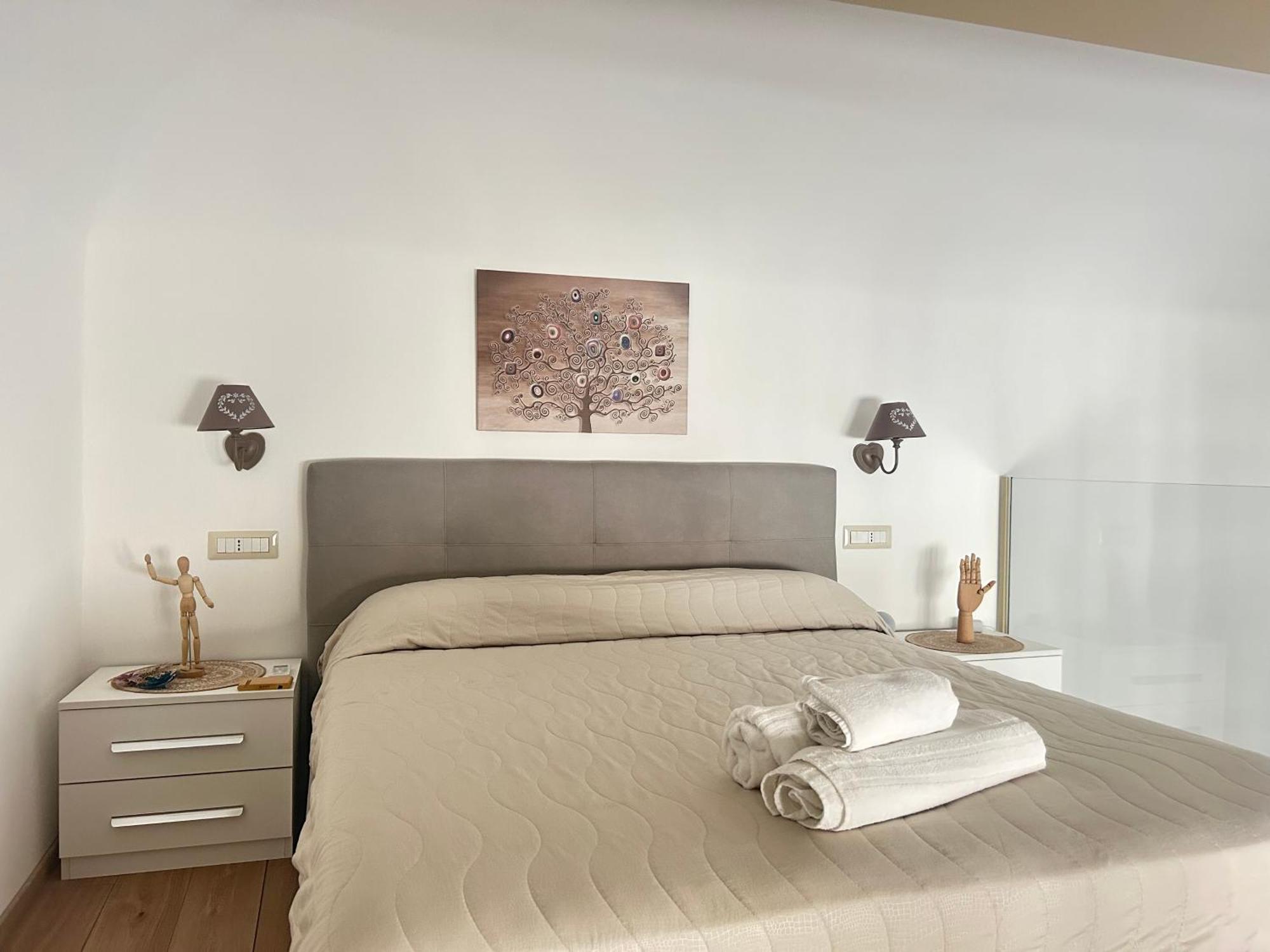 Figli Di Agata Villa Катания Екстериор снимка