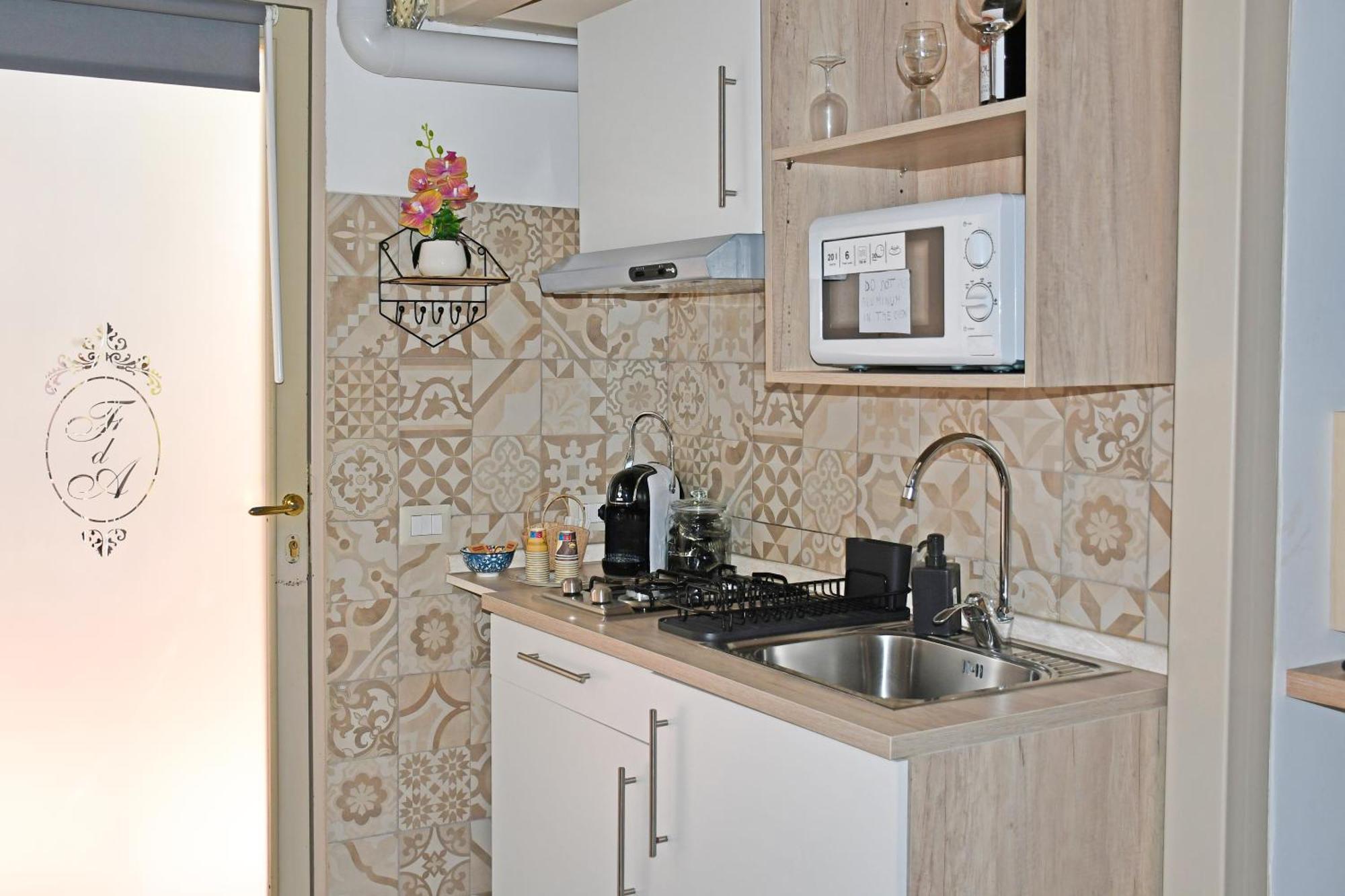 Figli Di Agata Villa Катания Екстериор снимка