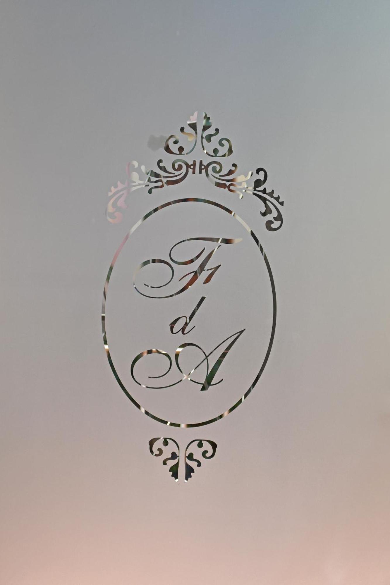 Figli Di Agata Villa Катания Екстериор снимка