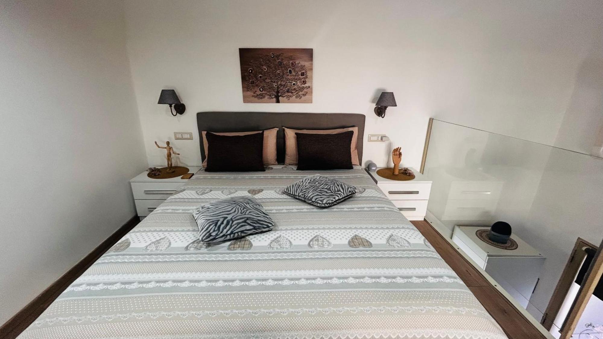 Figli Di Agata Villa Катания Екстериор снимка
