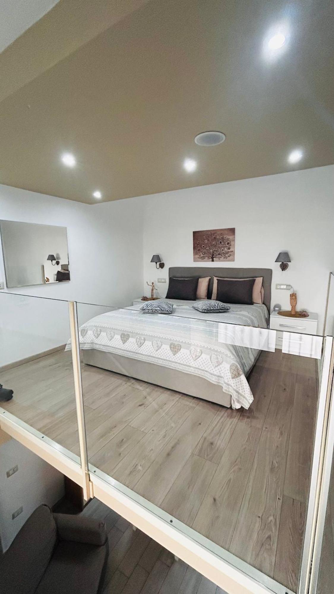 Figli Di Agata Villa Катания Екстериор снимка
