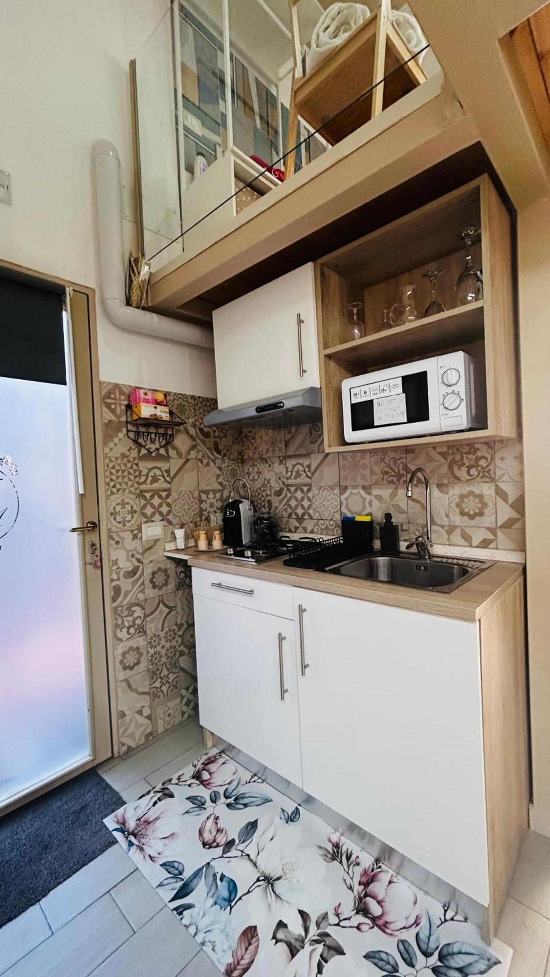 Figli Di Agata Villa Катания Екстериор снимка