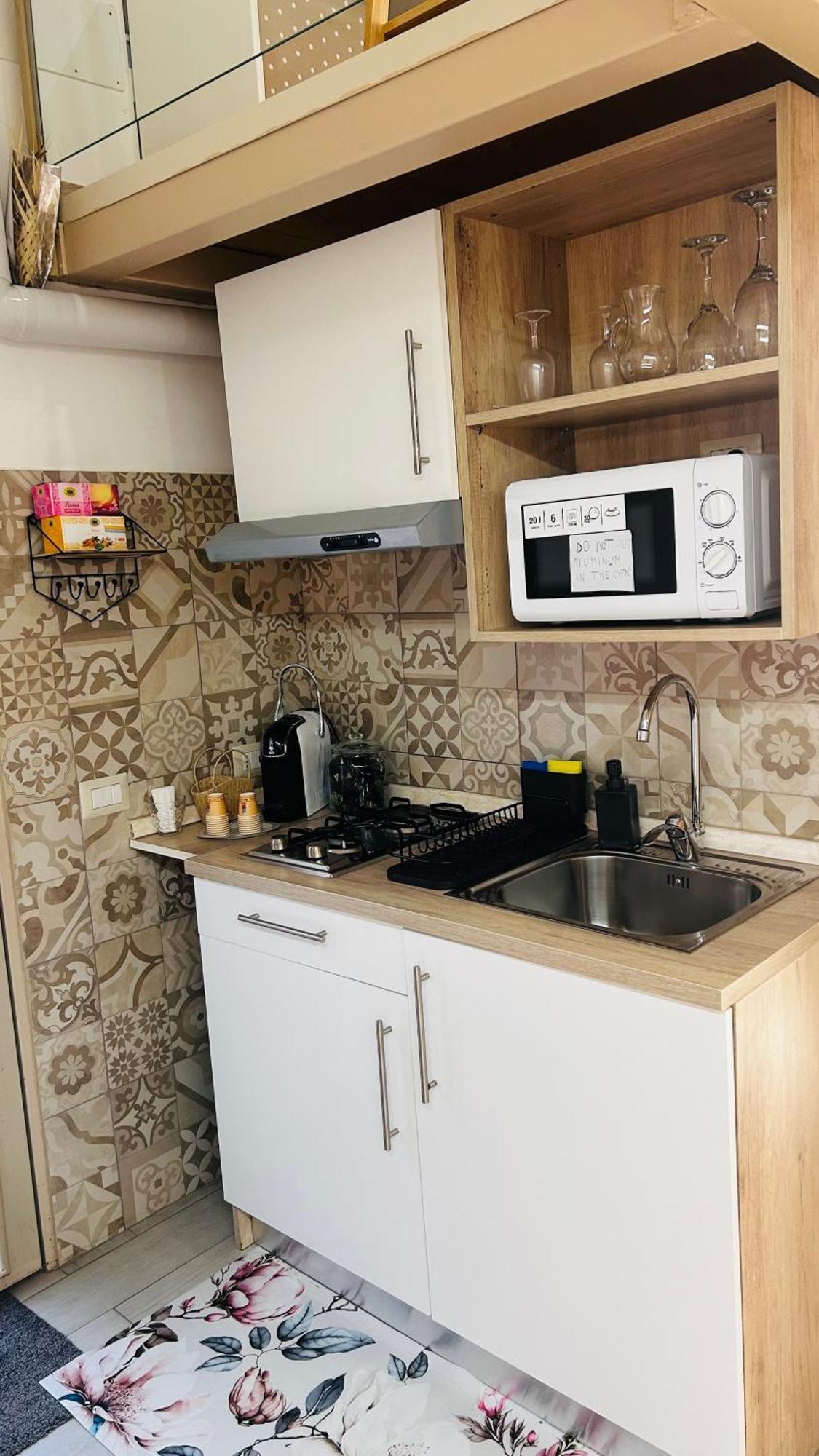Figli Di Agata Villa Катания Екстериор снимка