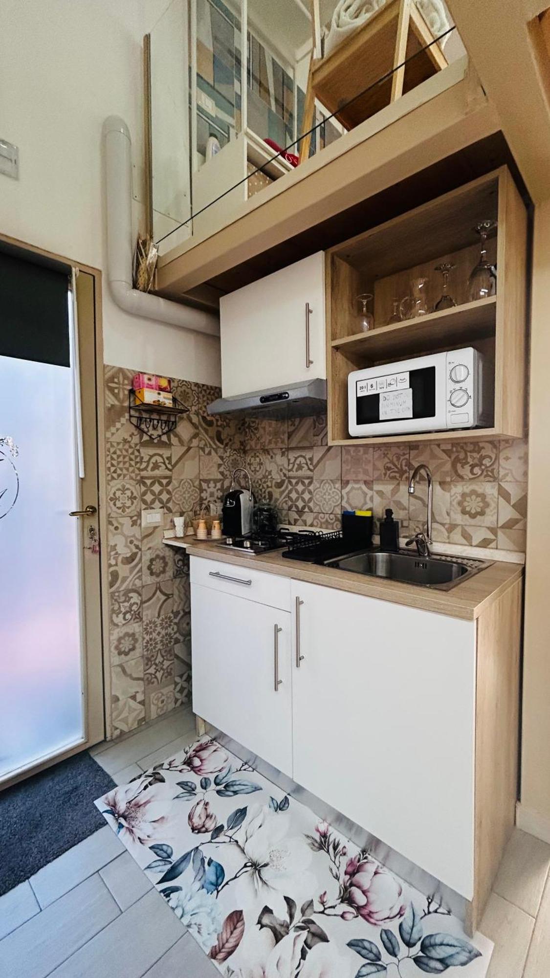 Figli Di Agata Villa Катания Екстериор снимка